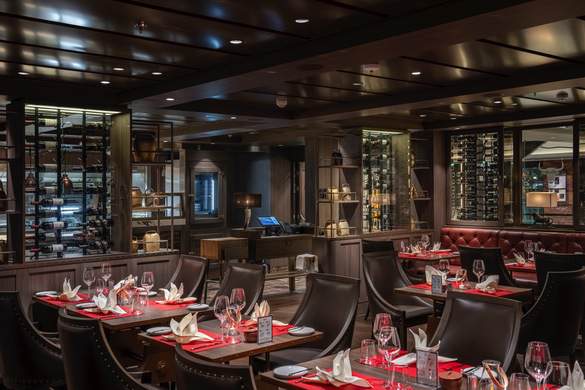 MSC Cruises MSC World Europa Butchers Cut - Ivan Sarfatti and MSC Rights 2.jpg